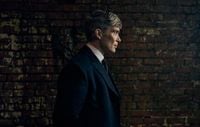 BBC announces two new series of 'Peaky Blinders': 