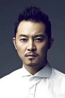 沙溢