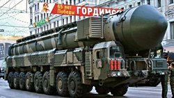 Radyasyon ayrıştırılabilir mi?