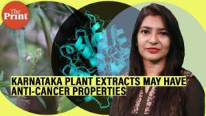 New Insights Into Anti-Cancer Properties Of Solanaceous Extracts