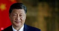 Foreign CEOs to flock to China for key summit, Xi meeting, sources say