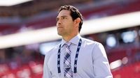 New Video Footage In Mark Sanchez Case Released | FOX Sports Radio
