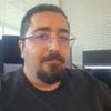 Uğurcan Yılmaz