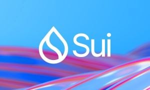 2025 Cryptocurrency Predictions Highlight Sui's Potential