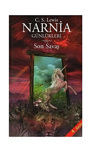 Son Savaş