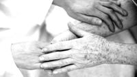 Assisted Dying Bill Called Inadequate in Draft Form