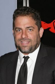 Brett Ratner