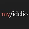 myfidelio