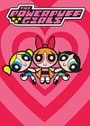 Powerpuff Girls