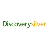Major Gold Deal: Discovery Takes Over Newmont's Porcupine Complex, Aims for 285K oz Production