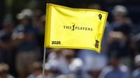 The Players Championship 2025 results: Final-round scores at TPC Sawgrass