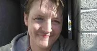 Sister of torture victim who fell from Aberdeen flat demands answers from FAI