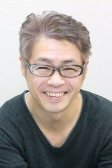 Hiroşi Naka