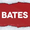 batesmotelpro
