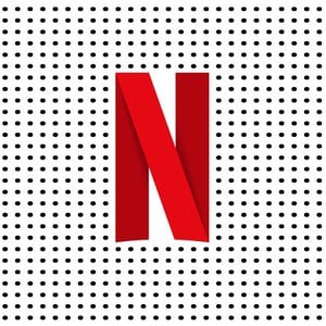Netflix Is A Joke