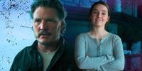 The Last of Us, Season 2, Episode 2 Review: A Brutal & Game-Changing Twist Has Me Worried For Ellie's Future