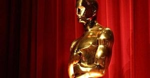 Sinners Smashes Oscar Record With 16 Nominations
