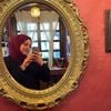 Hümeyra Güler