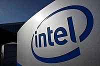 Intel posts profit even as it struggles to regain market share
