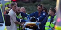 11 Killed as Terrorist Attack Targets Jews at Sydney’s Bondi Beach