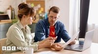 Interest rates: Cut expected by the Bank of England