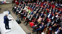 EN DIRECT - Budget 2026 : Sophie Binet (CGT) estime que le discours de Bayrou est une 