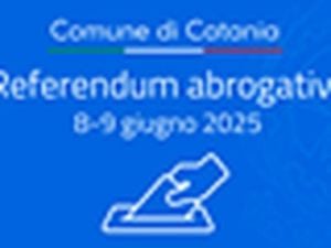 Italy Prepares For Crucial Referendums On Labor And Citizenship