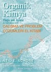 Organik Kimya Yapı ve İşlev (Çalışma ve Problem Çözümleri El Kitabı)