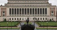 Columbia University lays off nearly 180 researchers due to Trump funding cuts