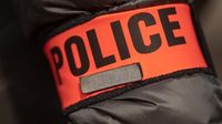 Disparition d’Axel à Nantes: le corps du jeune homme repêché dans la Loire