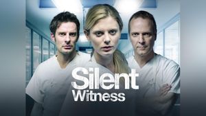 Silent Witness Confirms Return For 29th Season Amidst Speculation