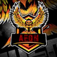 Aeon Aeon