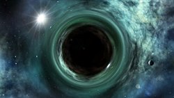 Simülasyonlar, Hologram Evren Teorisi'ni Destekliyor!