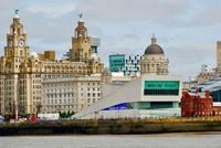 UK ELT reports declining enrolments for first half of 2025