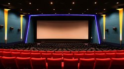 Hayatın Perdesi: Reenkarnasyonun Sinematik Yolculuğu