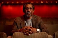 James di Percival Everett ha vinto anche il premio Pulitzer