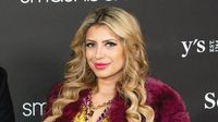 L.A. Drug Linchpin Jasveen ‘Ketamine Queen’  Sangha to Plead Guilty in Death of Matthew Perry