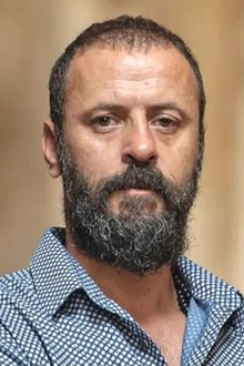 Ali Süleyman