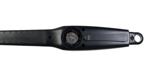 Levenhuk F10 Yemek Pişirme Termo-Probu
