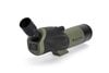 Celestron Ultima 65 18-55x65 Açılı Spektif (Gözlem Teleskobu)