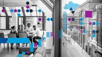 The FinOps advantage: decoding the seven key trends of 2025 - Raconteur