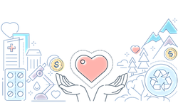 Neden Desteğe İhtiyacımız Var?