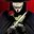 V For Vendetta