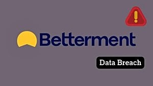 Massive Data Breaches Shake Major Tech Platforms Worldwide