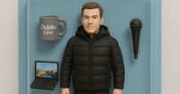 How to make your own doll with ChatGPT prompts as Barbie Box AI trend goes viral