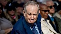 O’Reilly on Democrats’ 2025 election sweep: ‘People were angry’