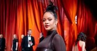 Meet Rihanna's Children, Find Out If She Wants More Kids