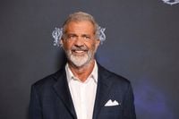 Aussiewood to Mel Gibson: Save us from Trump’s movie tariffs