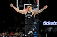 Six Teams Who Should Consider Pursuing Michael Porter Jr.