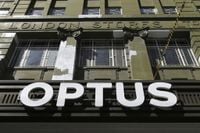 Australia will overhaul telecommunications after Optus emergency call failure linked to 4 deaths